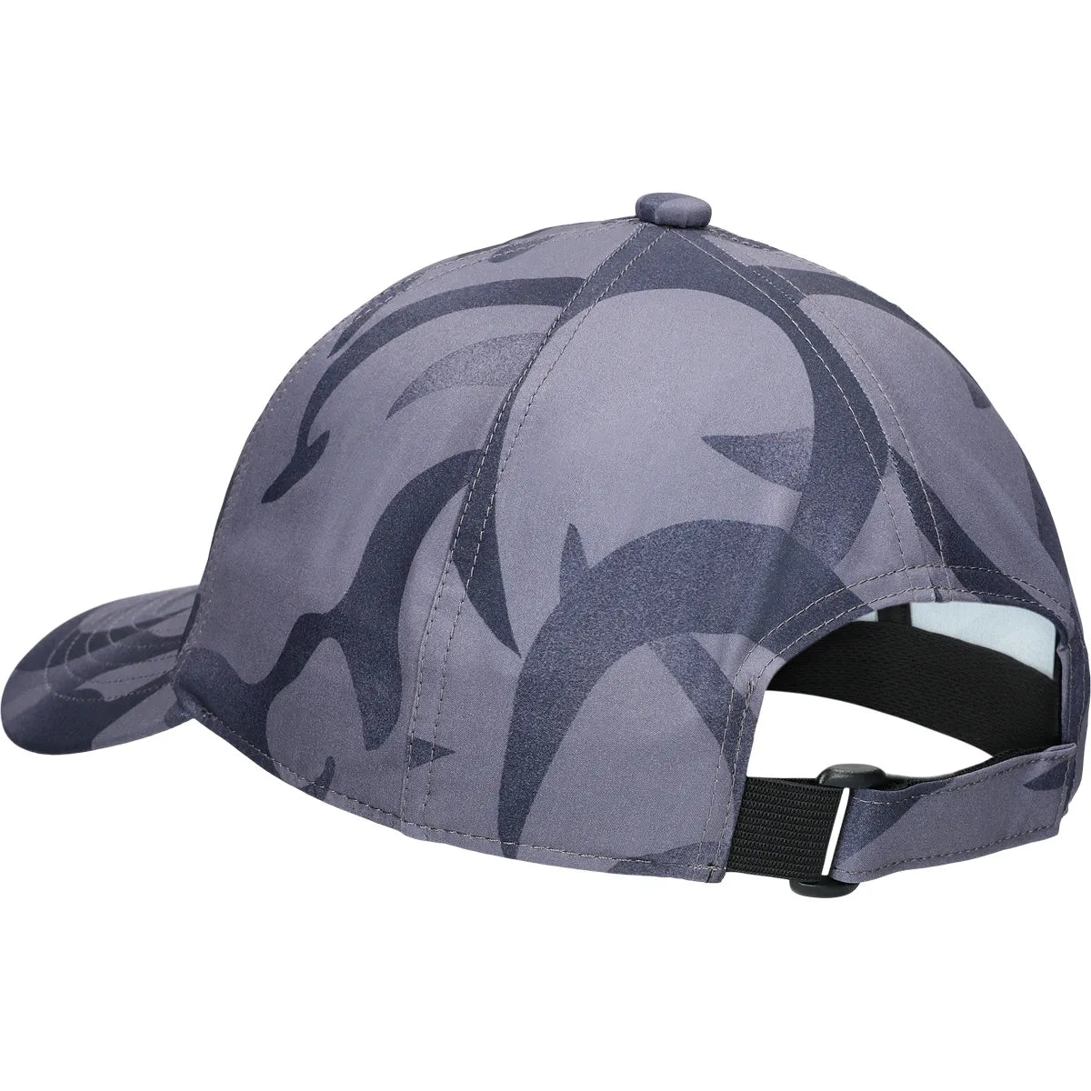 CASQUETTE ASICS GRAPHIC