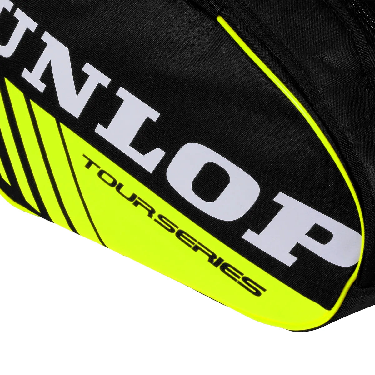 SAC DE PADEL DUNLOP INTRO