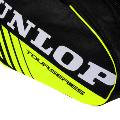 SAC DE PADEL DUNLOP INTRO