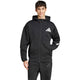 VESTE ADIDAS SPORTSWEAR ZNE CAPUCHE