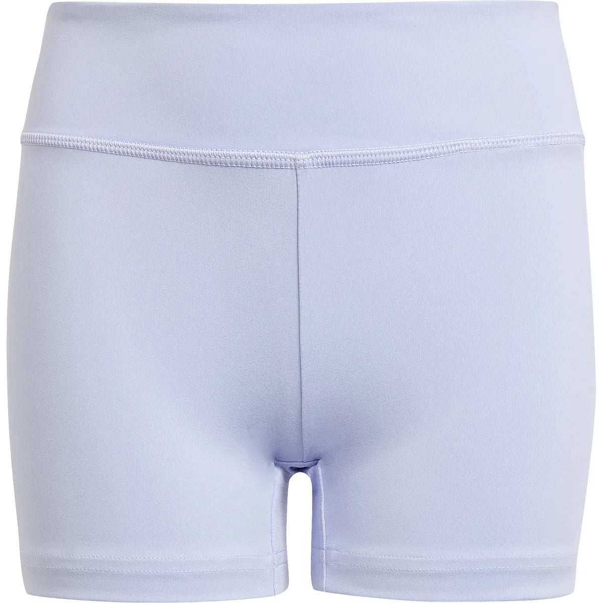 ROBE ADIDAS FILLE CLUB