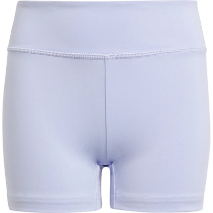 ROBE ADIDAS FILLE CLUB