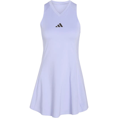 ROBE ADIDAS FEMME PRO