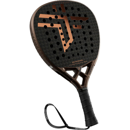 RAQUETTE DE PADEL OXDOG HYPER TOUR X 2.0