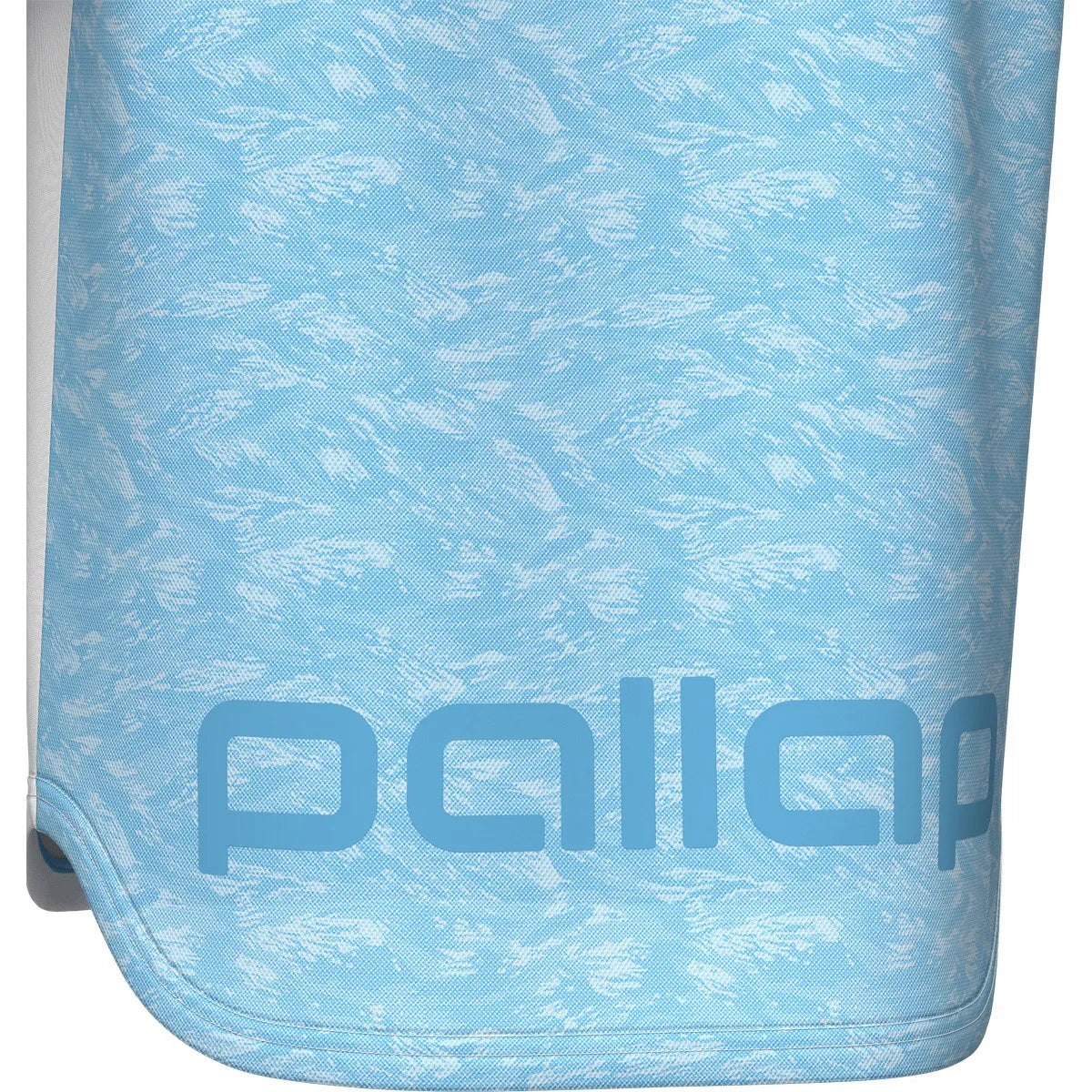 T-SHIRT PALLAP TRAINING