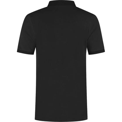 Polo Dunlop Cotton