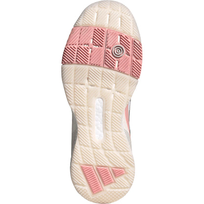 CHAUSSURES PADEL ADIDAS FEMME CRAZYQUICK BOOST