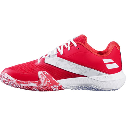 CHAUSSURES PADEL BABOLAT MOVEA 2