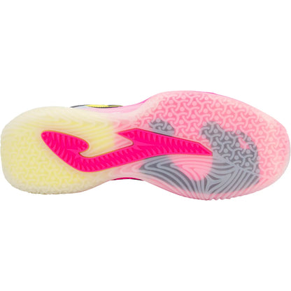 CHAUSSURES JOMA PADEL OPEN 2503