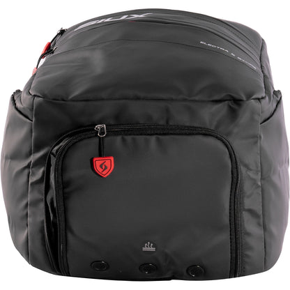 SAC A DOS DE PADEL SIUX ELECTRA STUPA