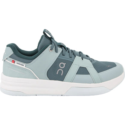 CHAUSSURES ON THE ROGER CLUBHOUSE PRO 2 TOUTES SURFACES