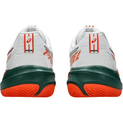 CHAUSSURES PADEL ASICS GEL CHALLENGER 15