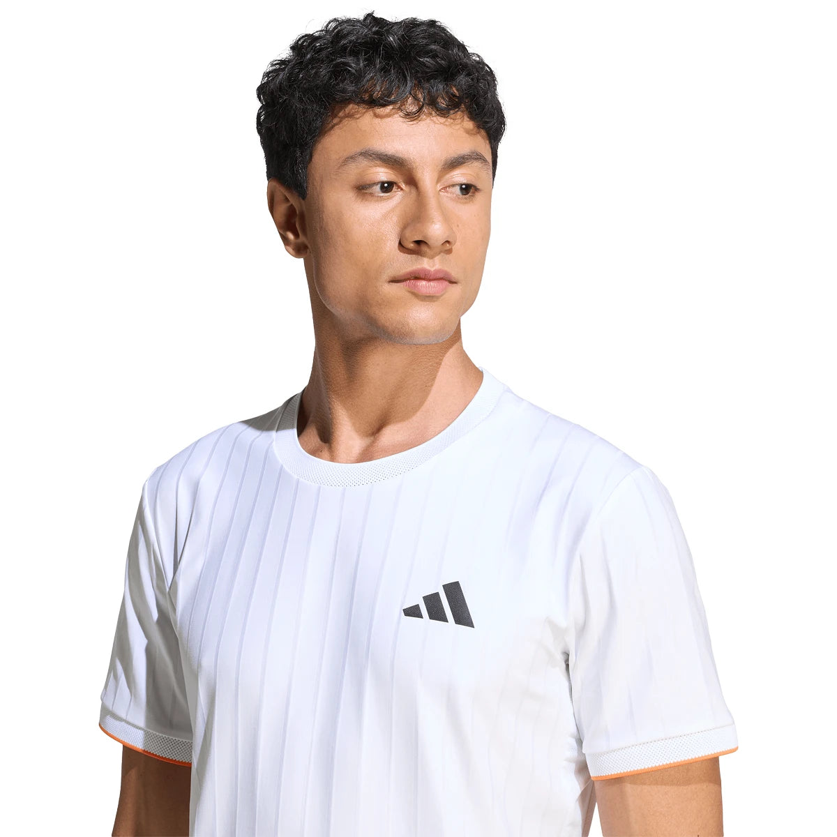 T-SHIRT ADIDAS FREELIFT PRO GALAN