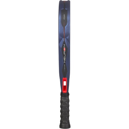 RAQUETTE PADEL BULLPADEL NEURON 02 27