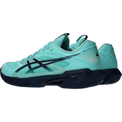 CHAUSSURES ASICS SOLUTION SPEED FF 4 TERRE BATTUE