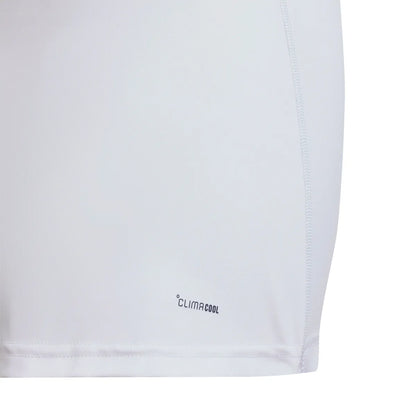 DEBARDEUR ADIDAS FILLE CLUB