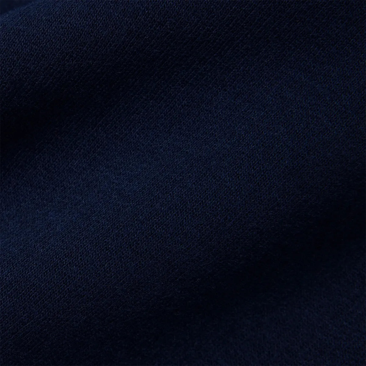 SWEAT LACOSTE JUNIOR FULL ZIP