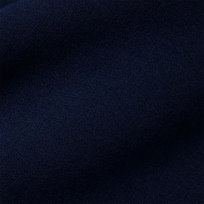 SWEAT LACOSTE JUNIOR FULL ZIP