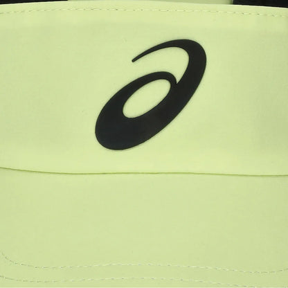 VISIERE ASICS PERFORMANCE