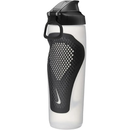 GOURDE NIKE 24OZ (709ML)