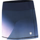 JUPE K-SWISS FEMME HYPERCOURT PRINT 2