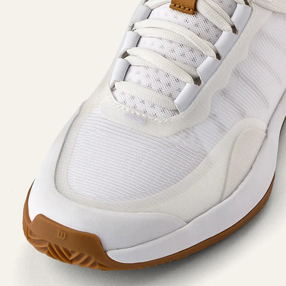 CHAUSSURES WILSON FEMME INTRIGUE TOUR TERRE BATTUE
