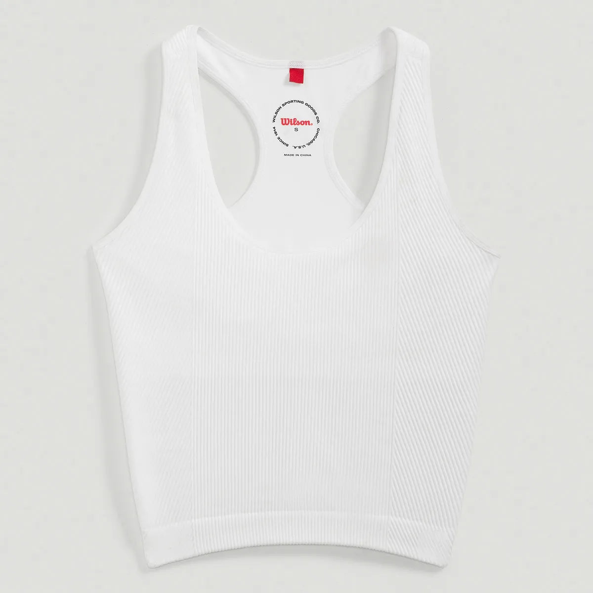 DEBARDEUR WILSON FEMME EVERYDAY BRAMI BLUSH