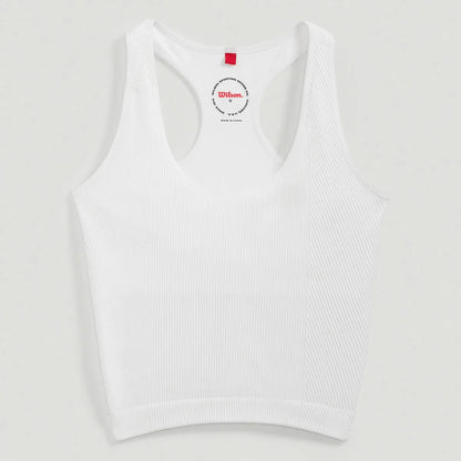 DEBARDEUR WILSON FEMME EVERYDAY BRAMI BLUSH