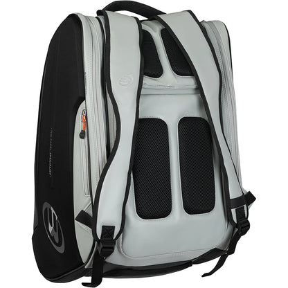 SAC DE PADEL BULLPADEL HACK 2026