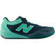 CHAUSSURES NEW BALANCE FUELCELL 996 V6 TERRE BATTUE