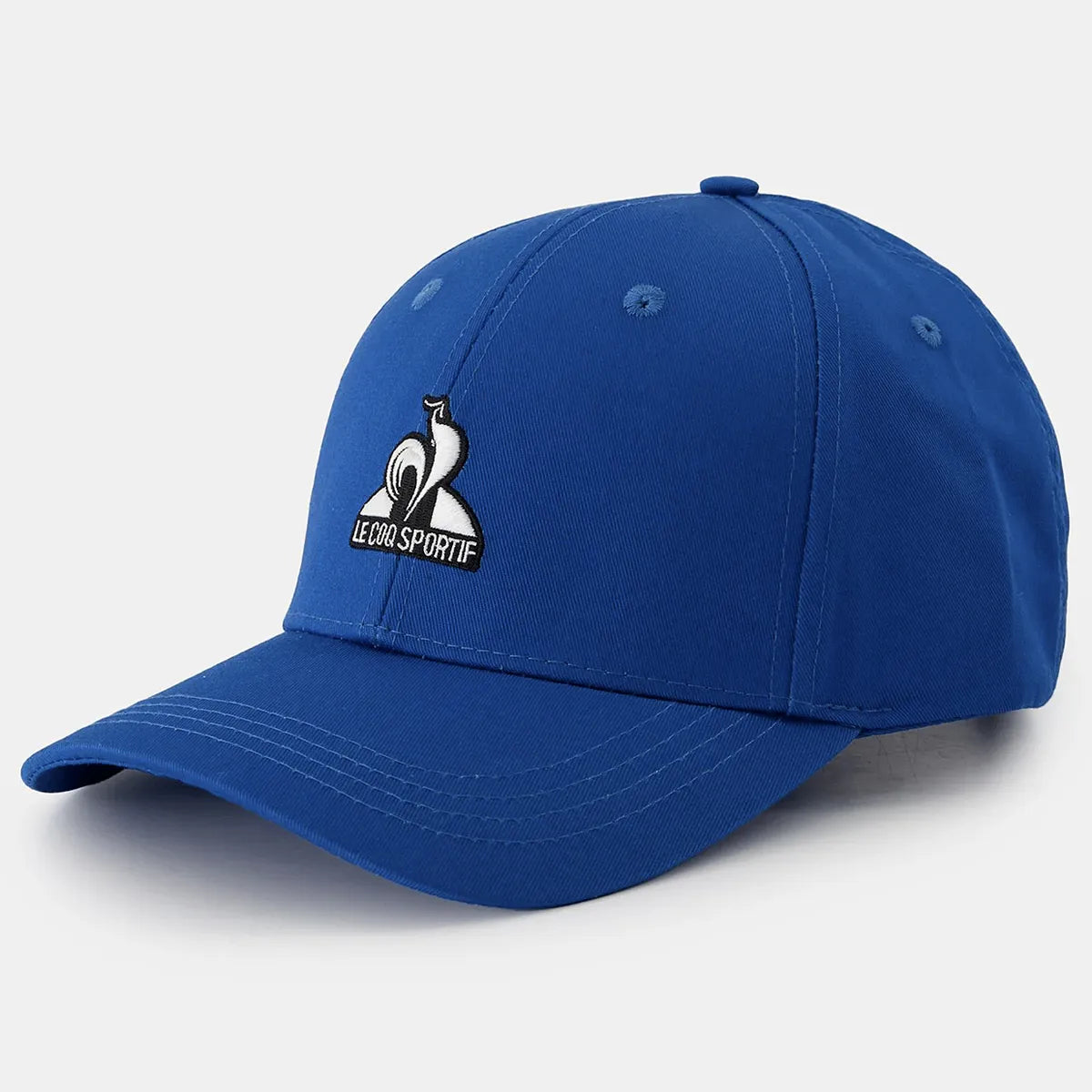 CASQUETTE LE COQ SPORTIF MONOCHROME