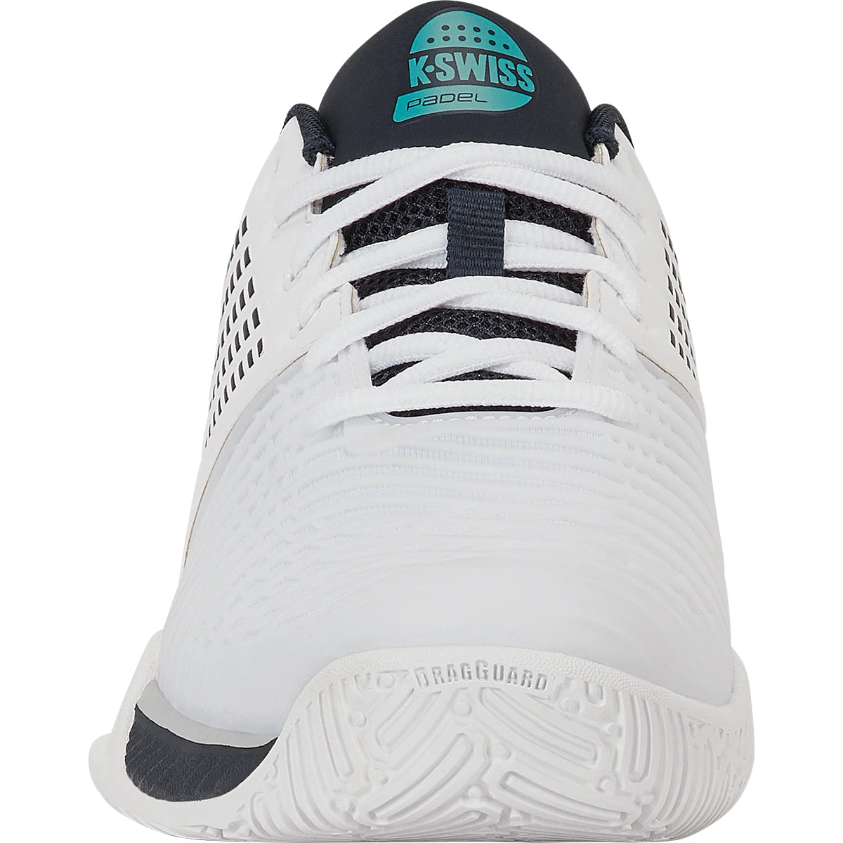CHAUSSURES PADEL K-SWISS EXPRESS LIGHT 3