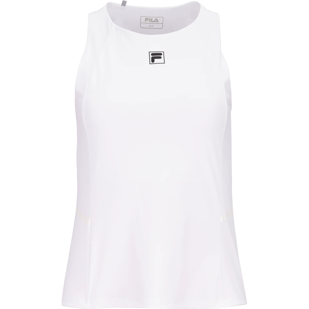 DEBARDEUR FILA FEMME LETTIE