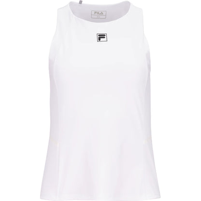 DEBARDEUR FILA FEMME LETTIE