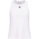 DEBARDEUR FILA FEMME LETTIE