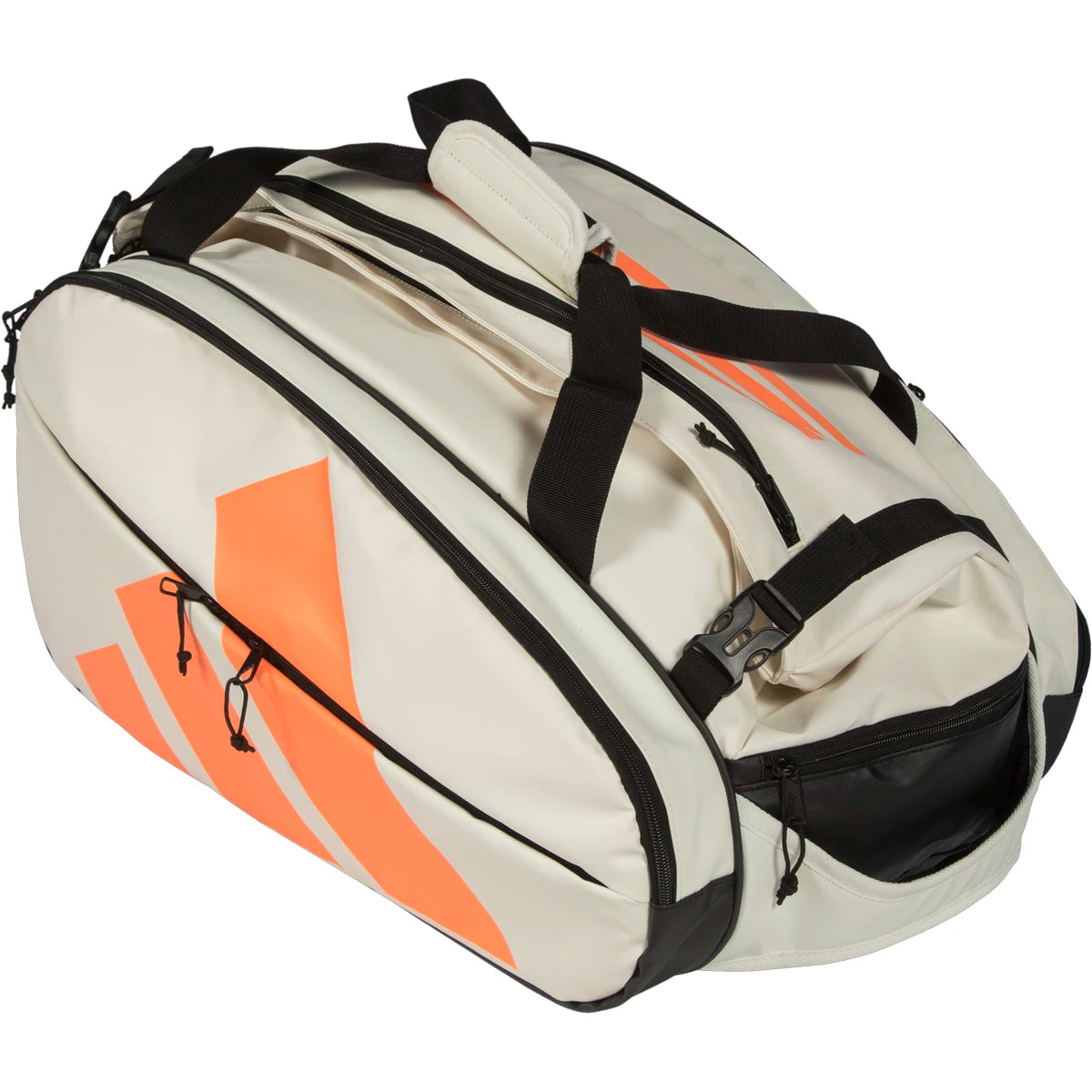 SAC DE PADEL ADIDAS MULTIGAME