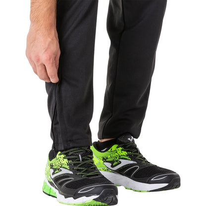 PANTALON JOMA STAFF LARGE