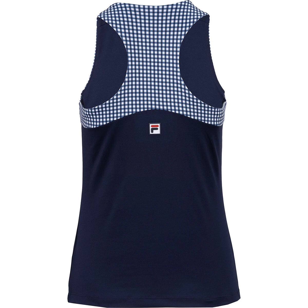 DEBARDEUR FILA FEMME TAMI