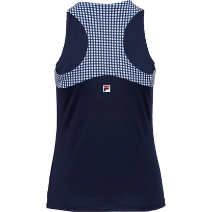 DEBARDEUR FILA FEMME TAMI