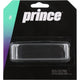GRIP PRINCE RESITEX PRO