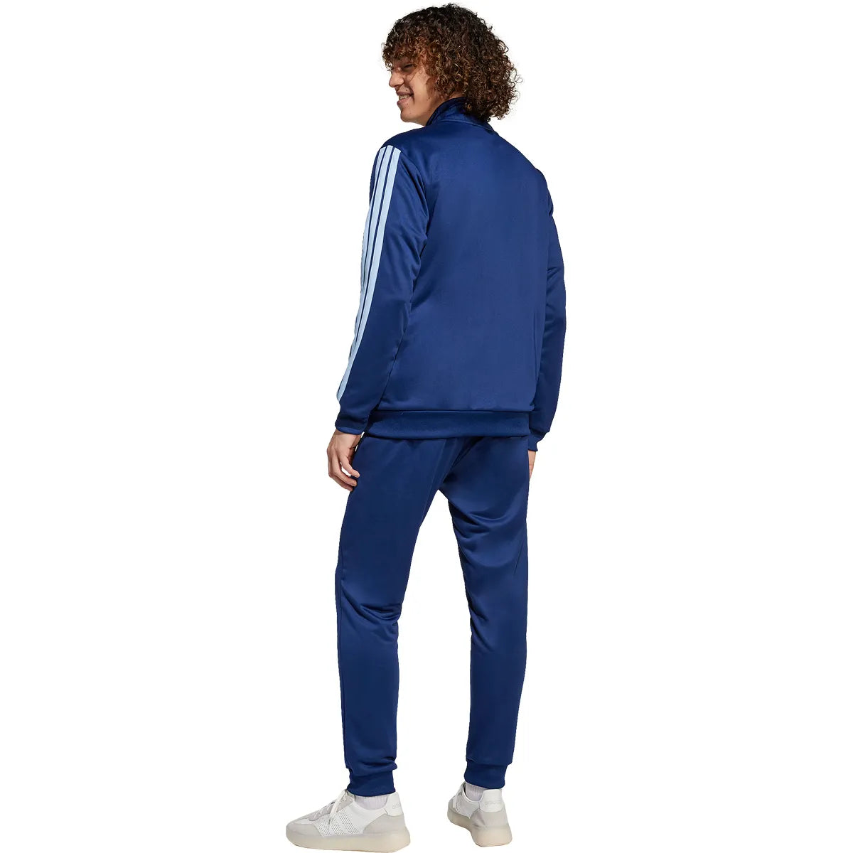 SURVETEMENT ADIDAS SPORTSWEAR