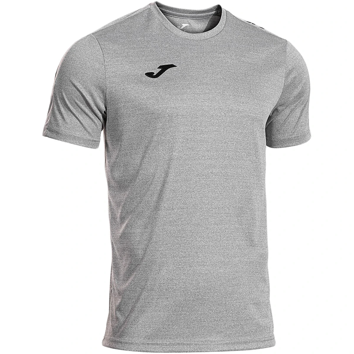 T-SHIRT JOMA OLIMPIADA