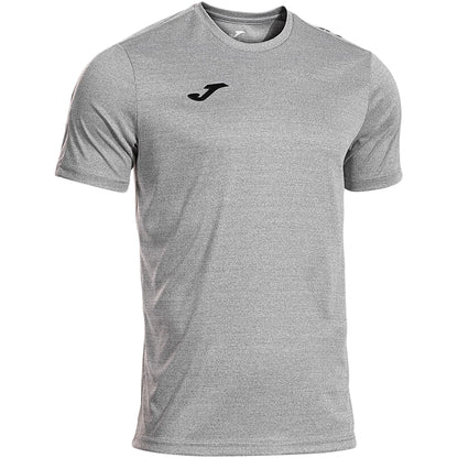 T-SHIRT JOMA OLIMPIADA