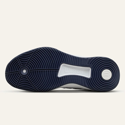 CHAUSSURES PADEL WILSON FEMME INTRIGUE TOUR