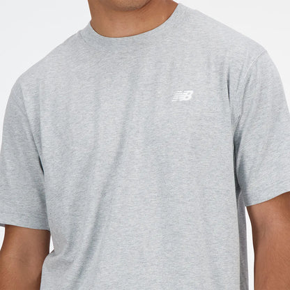 T-SHIRT NEW BALANCE SPORT ESSENTIALS COTTON