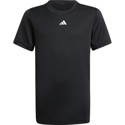 T-SHIRT ADIDAS GARCON PRO