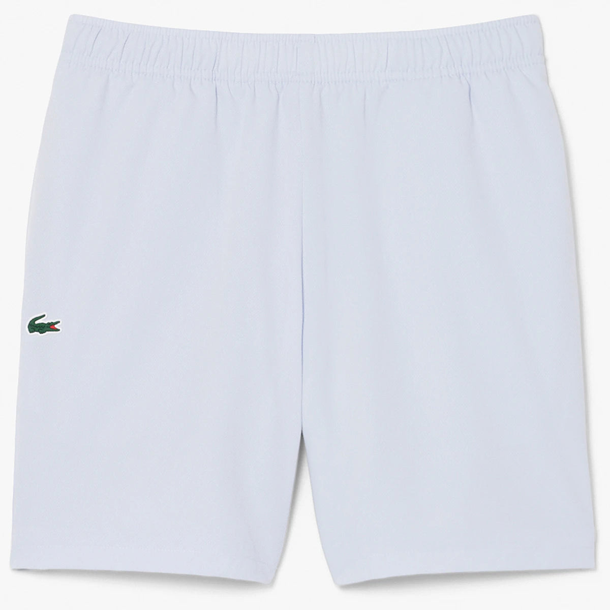 SHORT LACOSTE JUNIOR