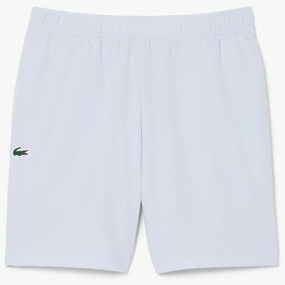 SHORT LACOSTE JUNIOR