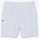 SHORT LACOSTE JUNIOR