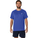 T-SHIRT ASICS CORE